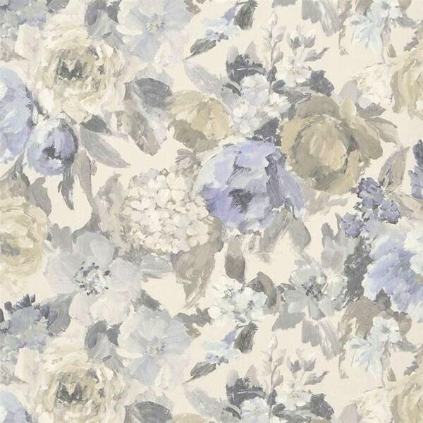 Designers Guild Caprifoglio PDG675/03