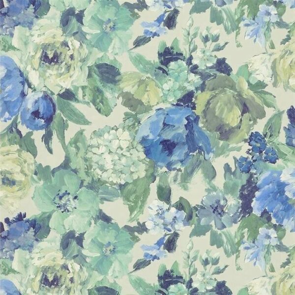 Designers Guild Caprifoglio PDG675/05