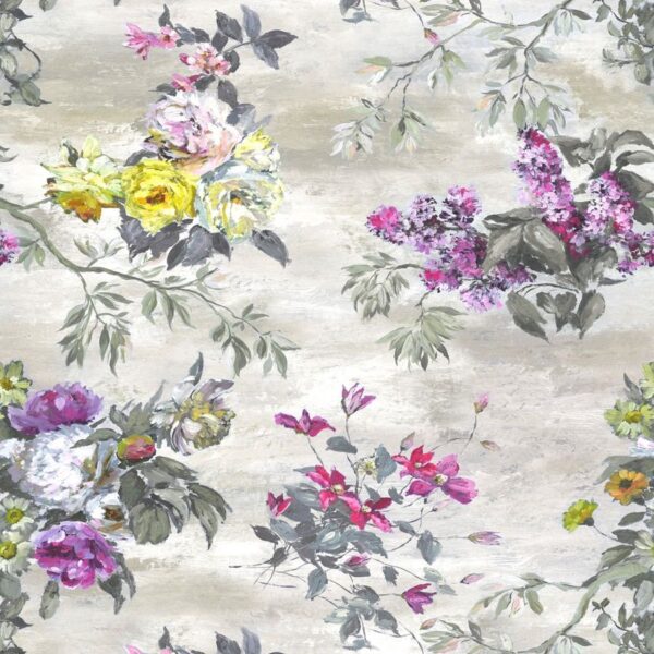 Designers Guild Caprifoglio PDG676/02