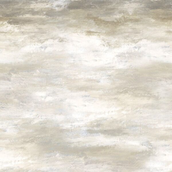 Designers Guild Caprifoglio PDG677/02
