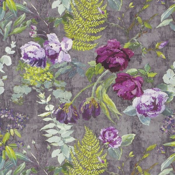 Designers Guild Caprifoglio PDG678/02