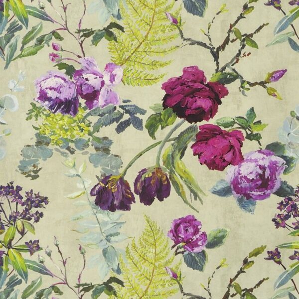 Designers Guild Caprifoglio PDG678/03