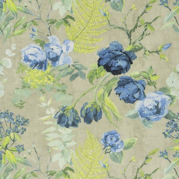 Designers Guild Caprifoglio PDG678/04