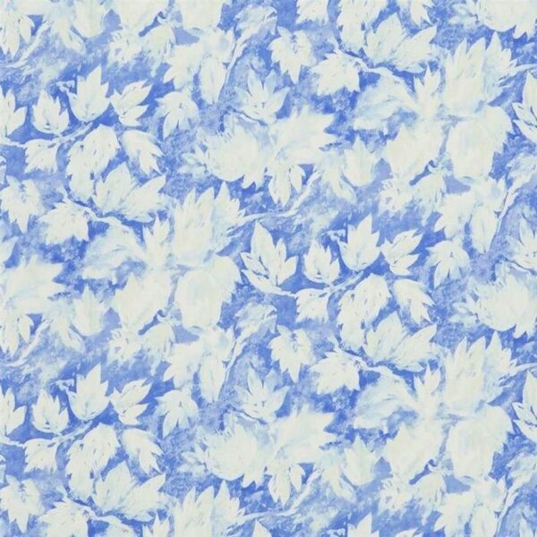 Designers Guild Caprifoglio PDG679/01