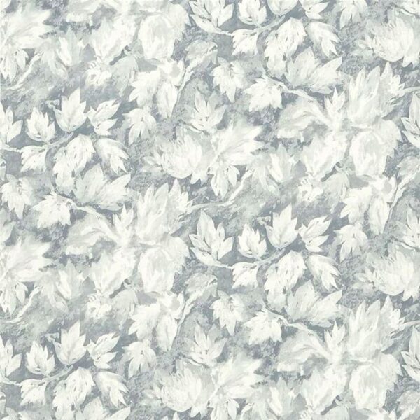 Designers Guild Caprifoglio PDG679/02
