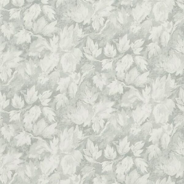 Designers Guild Caprifoglio PDG679/03