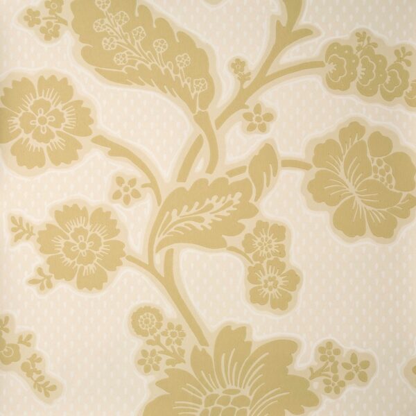 Обои LG London Soho Square - Cream