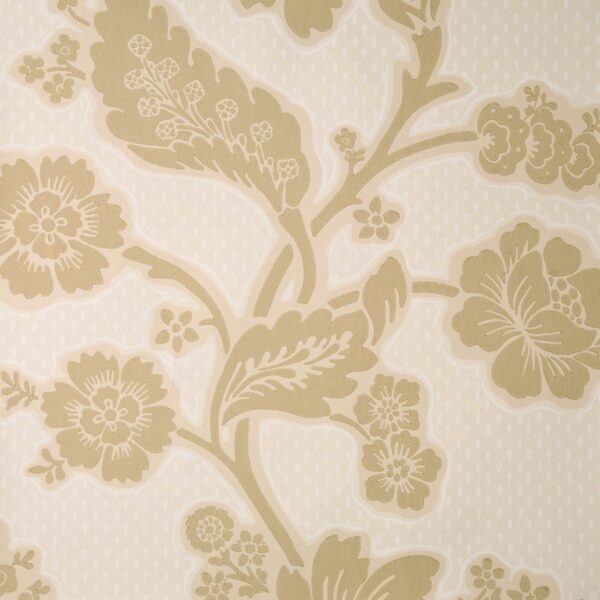 Обои LG London Soho Square - Stone