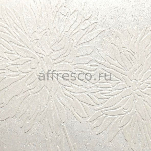 Обои FabriKa-19 арт.19-10 cream