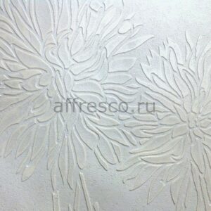 19-10_graphite