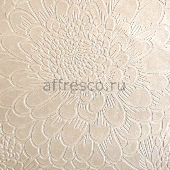 Обои FabriKa-19 арт.19-07 beige