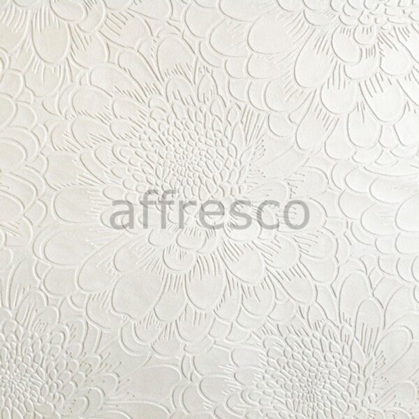 Обои FabriKa-19 арт.19-07 cream