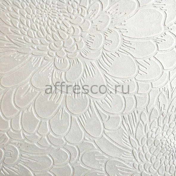Обои FabriKa-19 арт.19-07 graphite
