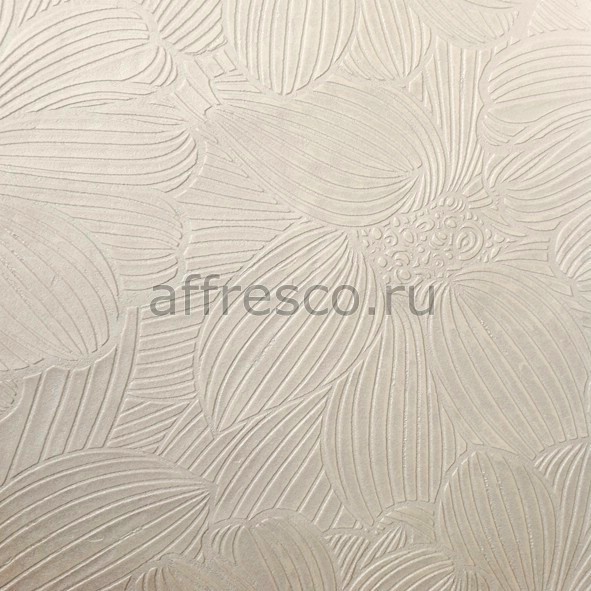 Обои FabriKa-19 арт.19-08 coffee