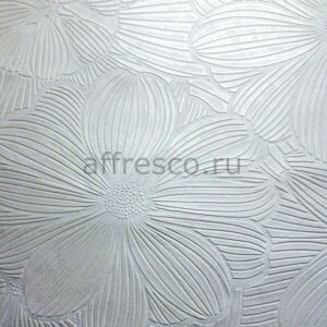 19-8_graphite