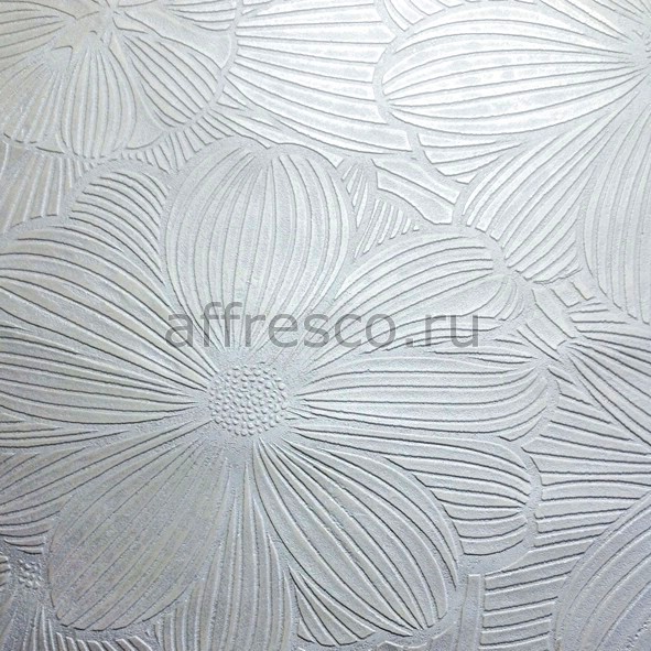 Обои FabriKa-19 арт.19-08 graphite