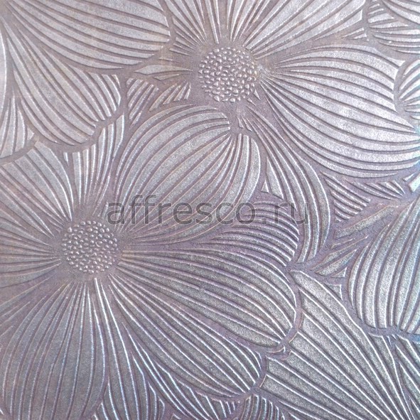Обои FabriKa-19 арт.19-08 purple