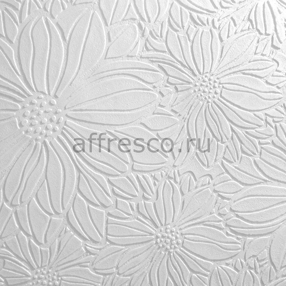 Обои FabriKa-19 арт.19-09 graphite