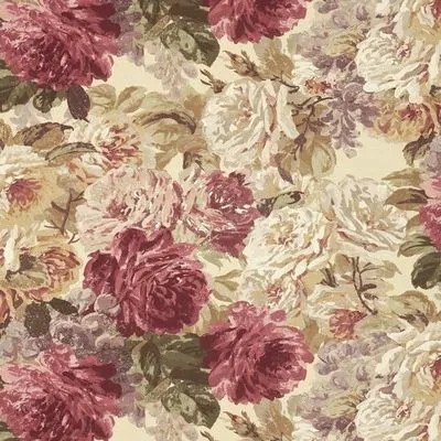 Winterbourne Prints&Embroideries